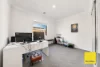 12 Trellis Grove, Rockbank, Vic 3335-Image