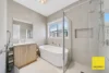 12 Trellis Grove, Rockbank, Vic 3335-Image