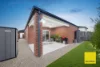 12 Trellis Grove, Rockbank, Vic 3335-Image