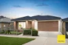 12 Trellis Grove, Rockbank, Vic 3335-Image