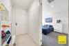 12 Trellis Grove, Rockbank, Vic 3335-Image