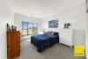 12 Trellis Grove, Rockbank, Vic 3335-Image