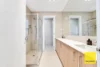 12 Trellis Grove, Rockbank, Vic 3335-Image