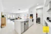 12 Trellis Grove, Rockbank, Vic 3335-Image