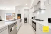12 Trellis Grove, Rockbank, Vic 3335-Image