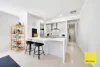12 Trellis Grove, Rockbank, Vic 3335-Image