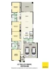 12 Trellis Grove, Rockbank, Vic 3335-Floorplan