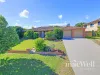 12 Tremont Street, Capalaba, Qld 4157