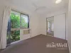 12 Tremont Street, Capalaba, Qld 4157-Image