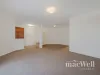 12 Tremont Street, Capalaba, Qld 4157-Image