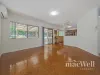 12 Tremont Street, Capalaba, Qld 4157-Image