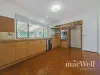 12 Tremont Street, Capalaba, Qld 4157-Image