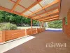 12 Tremont Street, Capalaba, Qld 4157-Image