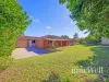 12 Tremont Street, Capalaba, Qld 4157-Image