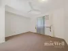 12 Tremont Street, Capalaba, Qld 4157-Image