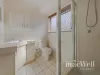 12 Tremont Street, Capalaba, Qld 4157-Image