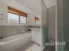 12 Tremont Street, Capalaba, Qld 4157-Image