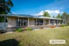12 Trento Avenue, Horsham, Vic 3400
