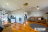 12 Trento Avenue, Horsham, Vic 3400-Image