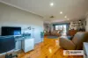 12 Trento Avenue, Horsham, Vic 3400-Image
