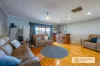 12 Trento Avenue, Horsham, Vic 3400-Image