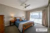 12 Trento Avenue, Horsham, Vic 3400-Image