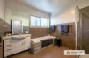 12 Trento Avenue, Horsham, Vic 3400-Image