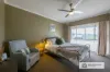 12 Trento Avenue, Horsham, Vic 3400-Image