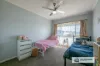 12 Trento Avenue, Horsham, Vic 3400-Image