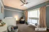 12 Trento Avenue, Horsham, Vic 3400-Image
