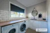 12 Trento Avenue, Horsham, Vic 3400-Image