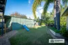 12 Trento Avenue, Horsham, Vic 3400-Image