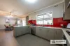 12 Trento Avenue, Horsham, Vic 3400-Image