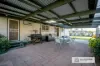 12 Trento Avenue, Horsham, Vic 3400-Image