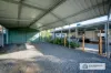 12 Trento Avenue, Horsham, Vic 3400-Image