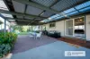 12 Trento Avenue, Horsham, Vic 3400-Image