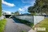 12 Trento Avenue, Horsham, Vic 3400-Image