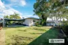 12 Trento Avenue, Horsham, Vic 3400-Image