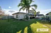 12 Trento Avenue, Horsham, Vic 3400-Image