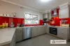 12 Trento Avenue, Horsham, Vic 3400-Image
