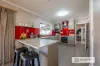 12 Trento Avenue, Horsham, Vic 3400-Image