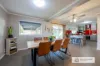 12 Trento Avenue, Horsham, Vic 3400-Image