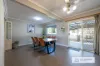 12 Trento Avenue, Horsham, Vic 3400-Image