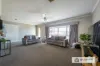 12 Trento Avenue, Horsham, Vic 3400-Image