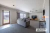 12 Trento Avenue, Horsham, Vic 3400-Image