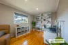 12 Trento Avenue, Horsham, Vic 3400-Image