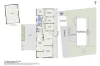 12 Trento Avenue, Horsham, Vic 3400-Floorplan