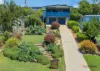 12 Trevally Street, Tannum Sands, Qld 4680