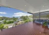 12 Trevally Street, Tannum Sands, Qld 4680-Image