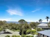 12 Trevally Street, Tannum Sands, Qld 4680-Image